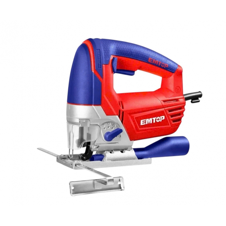 Máy cưa lọng 800W Emtop EJSW8001 ( đá lưỡi )