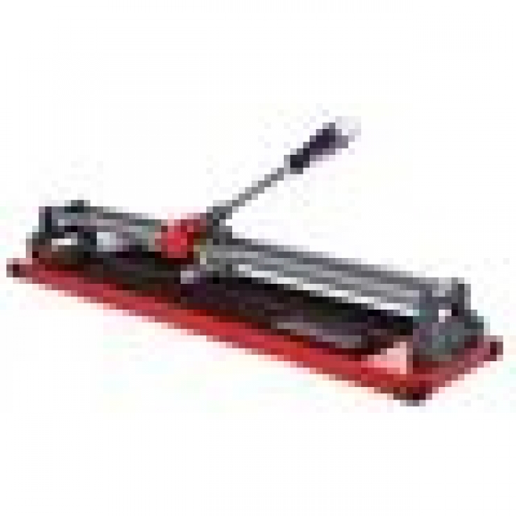 Bàn cắt gạch 600mm Emtop ETCR6004