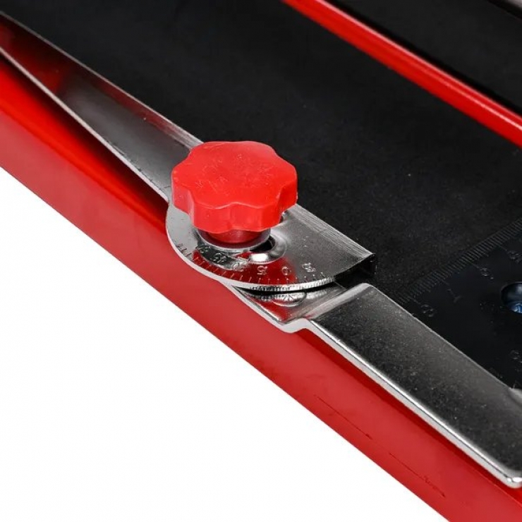 Bàn cắt gạch 600mm Emtop ETCR6004