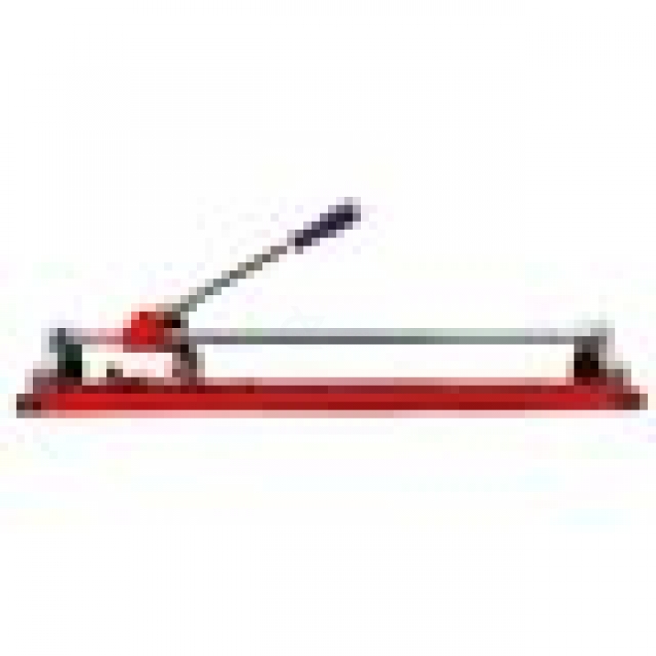 Bàn cắt gạch 600mm Emtop ETCR6004