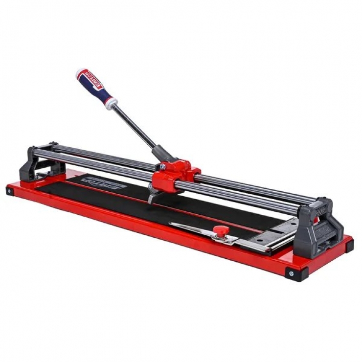 Bàn cắt gạch 600mm Emtop ETCR6004