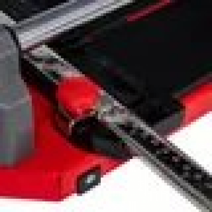 Bàn cắt gạch 800mm Emtop ETCR8005 