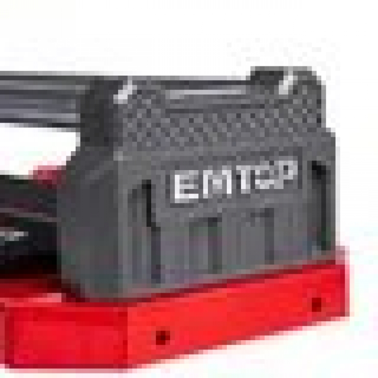 Bàn cắt gạch 800mm Emtop ETCR8005 