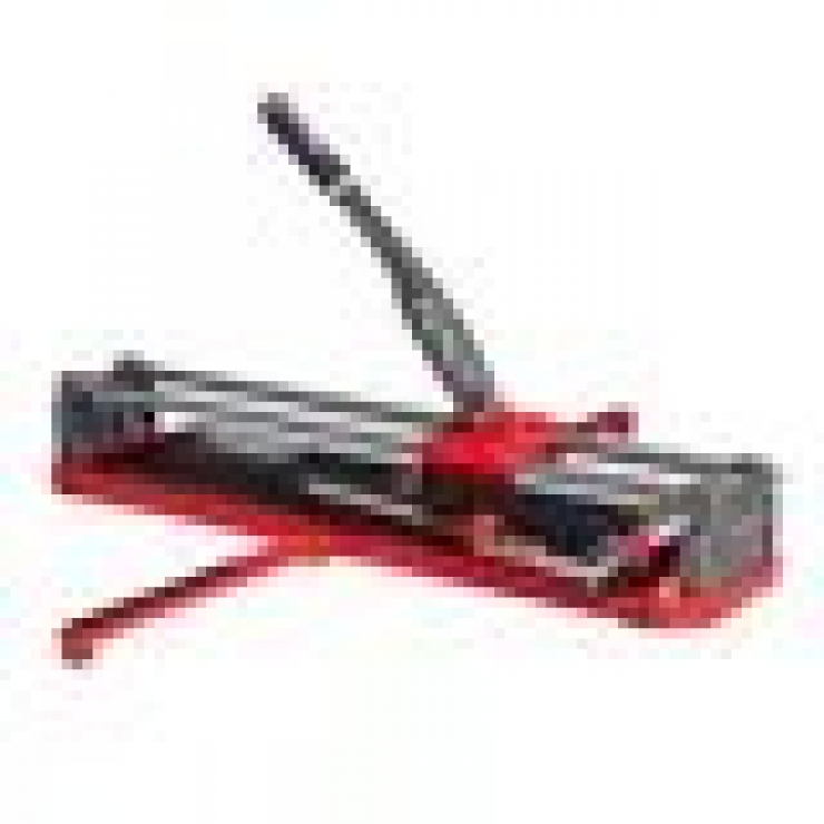 Bàn cắt gạch 800mm Emtop ETCR8005 