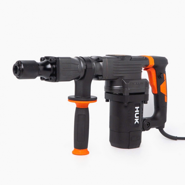 Máy đục 17mm Hukan G3-HUK35 hammer