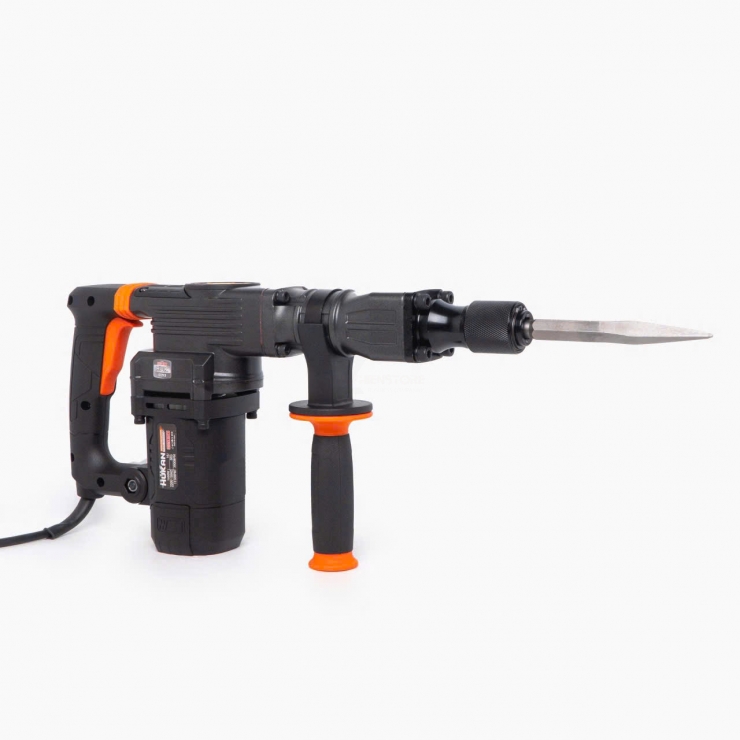 Máy đục 17mm Hukan G3-HUK35 hammer