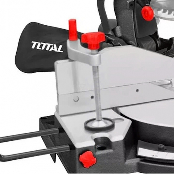 Máy cắt góc 305mm Total TS42163051 ( 1600W )