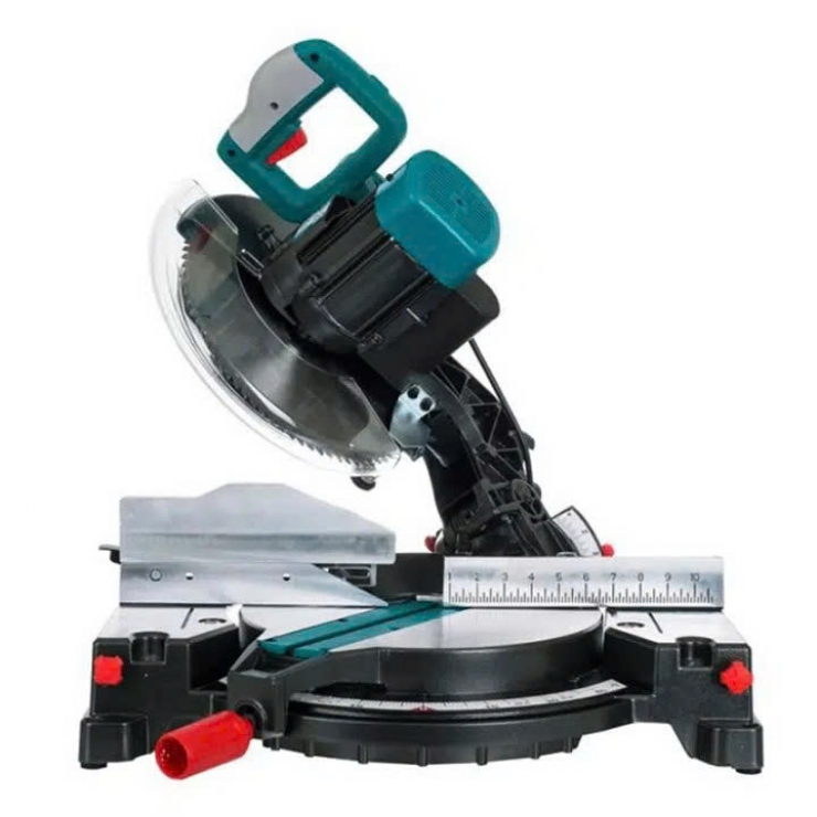 Máy cắt nhôm gỗ 255mm Total TS42182552