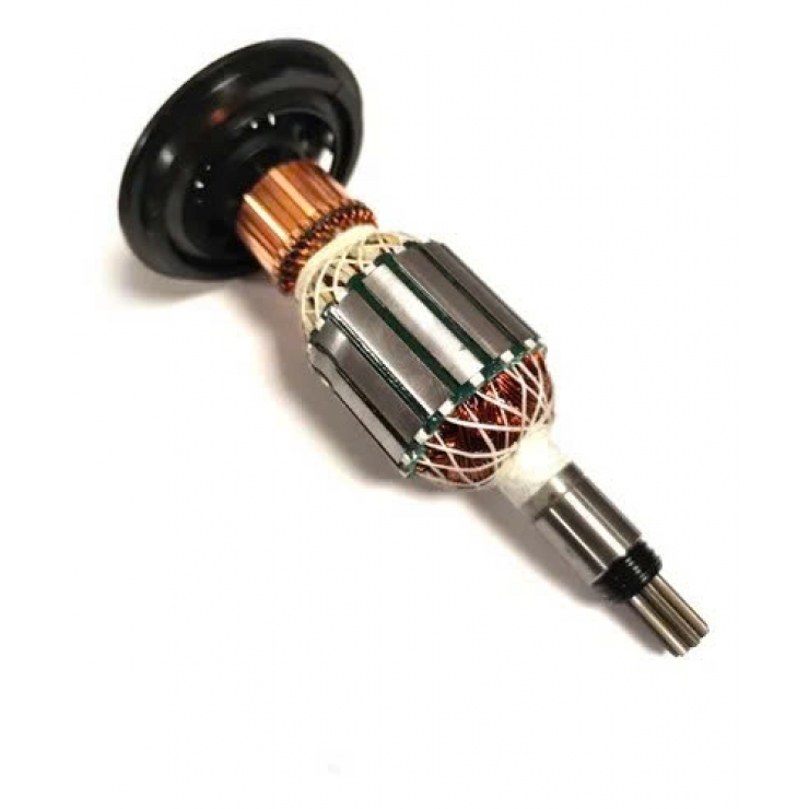 Máy đục bê tông 1500W Total TH215002 