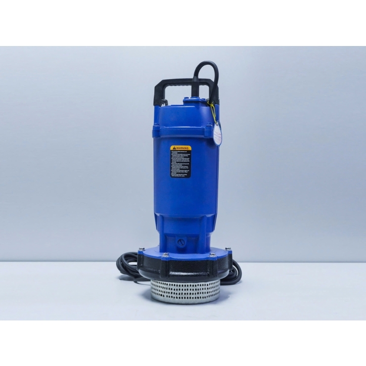 Bơm chìm nước sạch 750W Adelino AQDX1.5-32-0.75L2