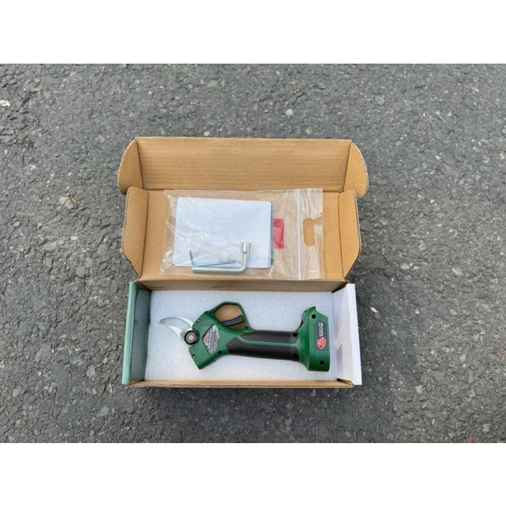 Máy cắt cành Pin Dekton M21-MCC28BL ( chưa Pin & Sạc )