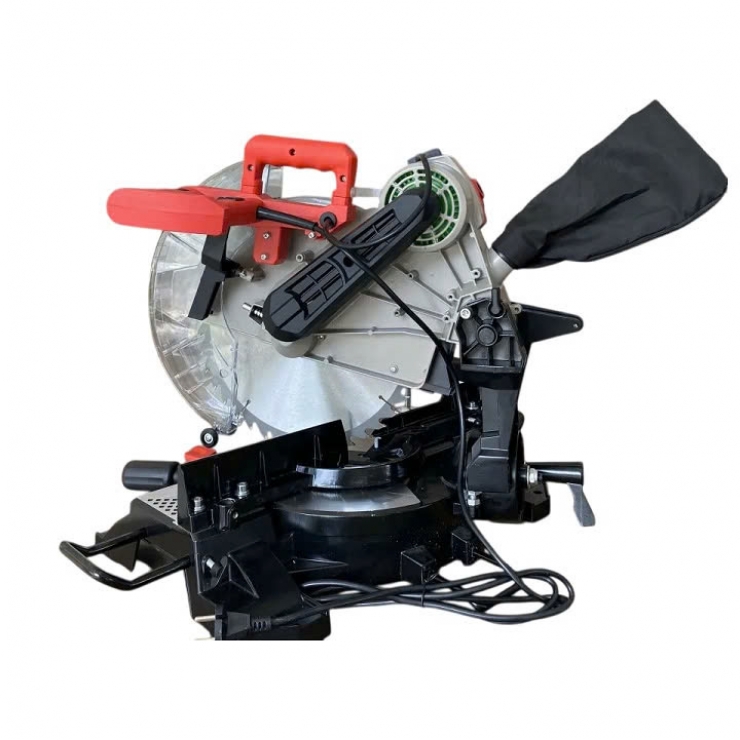 Máy cắt nhôm 305mm Btec BT1246