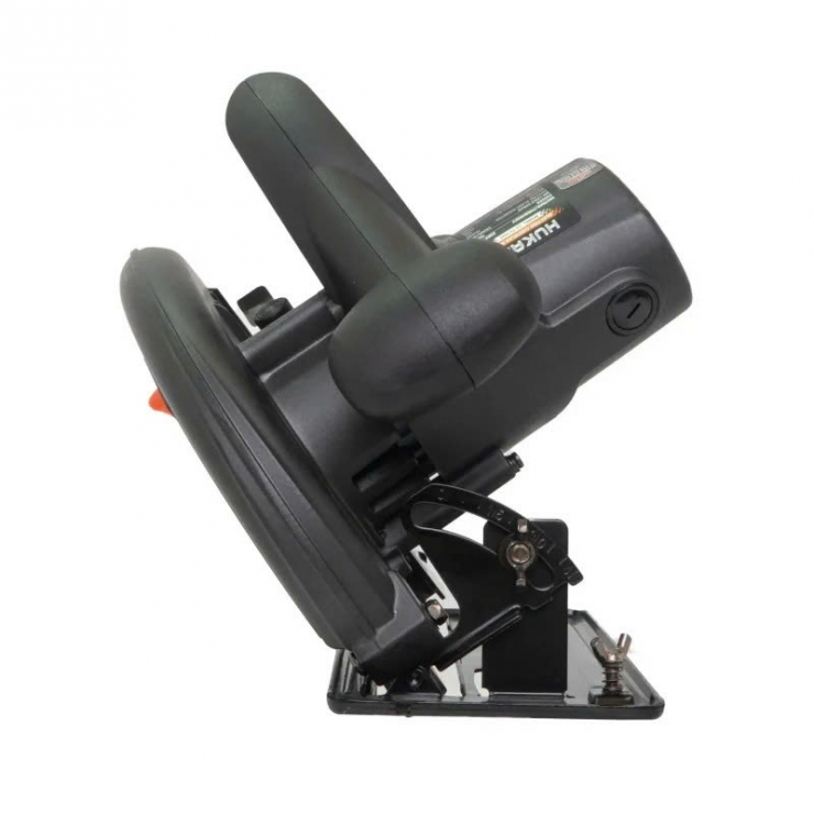 Máy cưa đia 185mm Hukan G3-CG1600