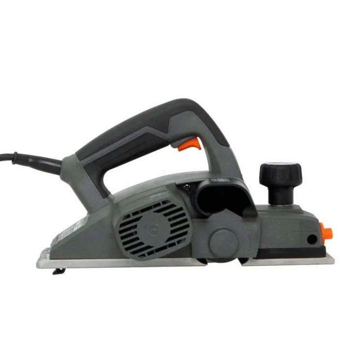 Máy bào gỗ điện 950W Hukan G2-PP10190MT