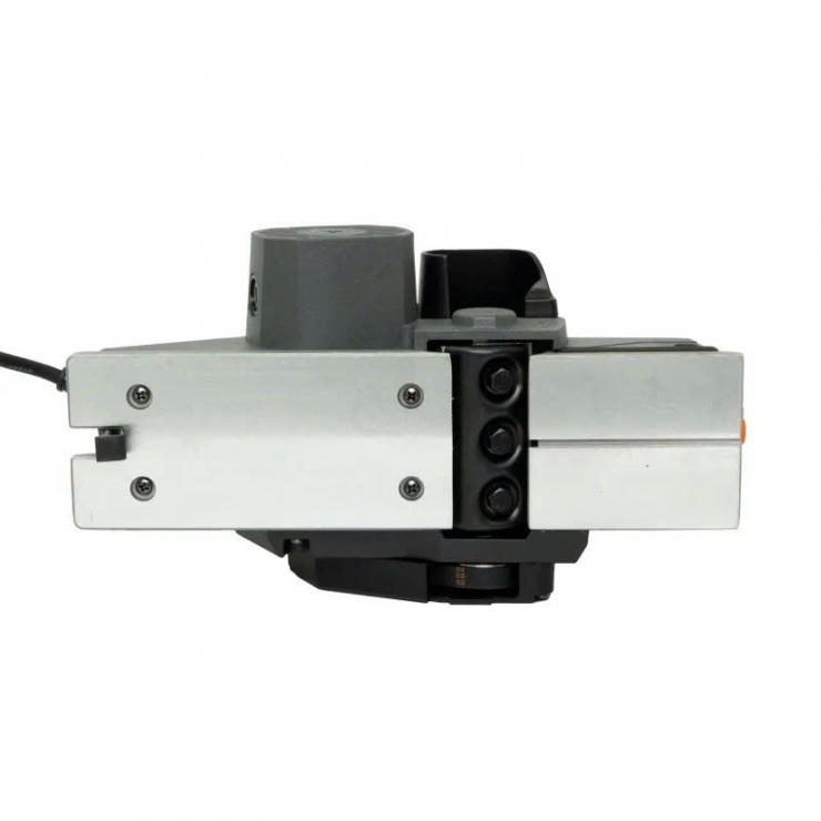 Máy bào gỗ điện 950W Hukan G2-PP10190MT