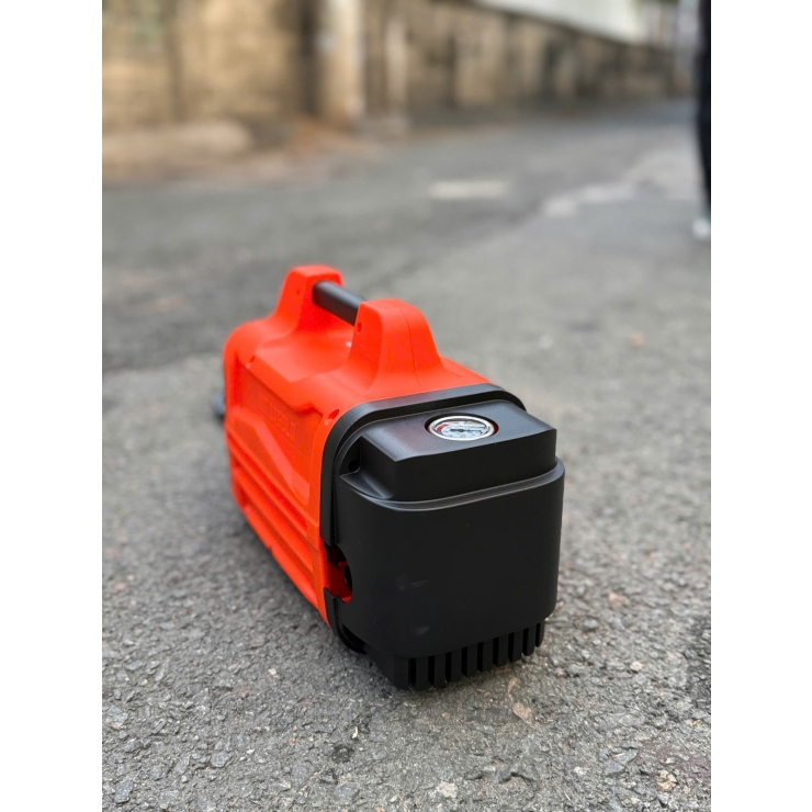 Máy rửa xe 2800W Amaxgold ARX6286