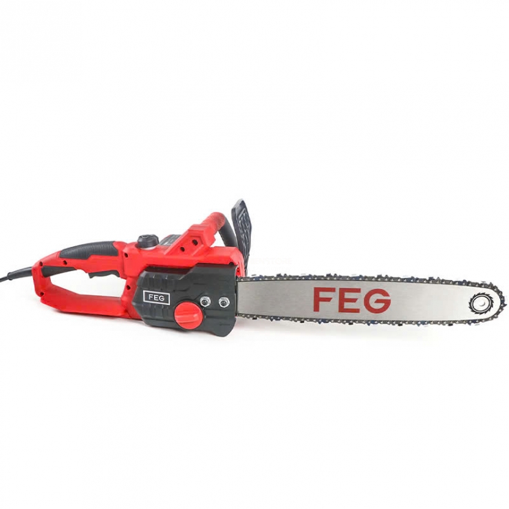 Máy cưa xích điện Feg EG-885 ( 220V 405mm )