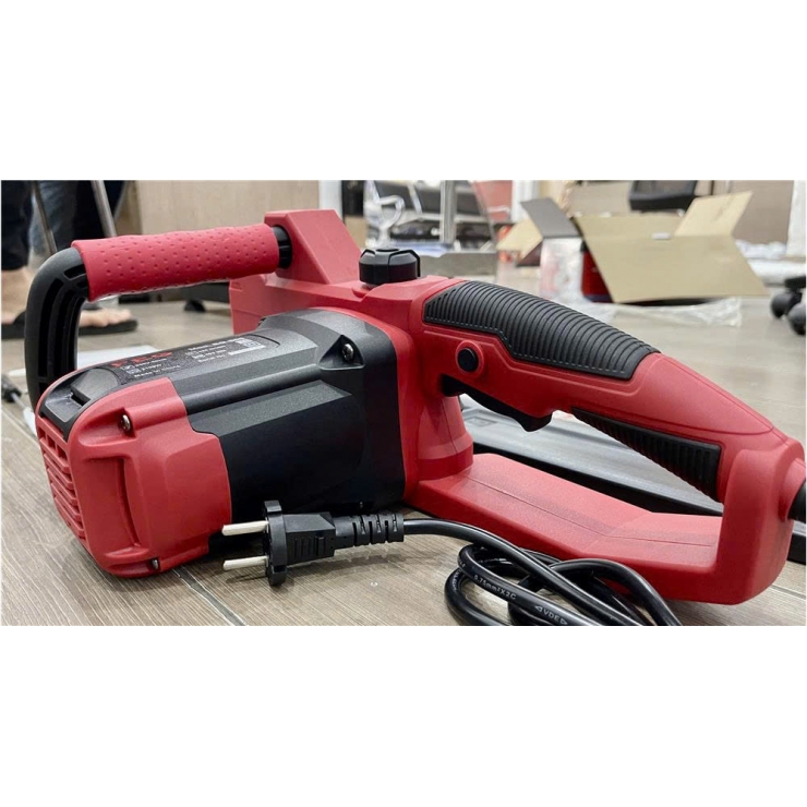 Máy cưa xích điện Feg EG-885 ( 220V 405mm )