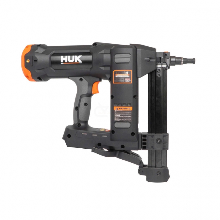 Máy bắn đinh dùng Pin Hukan G3-B38PROMAX Brushless ( chưa Pin & Sạc )