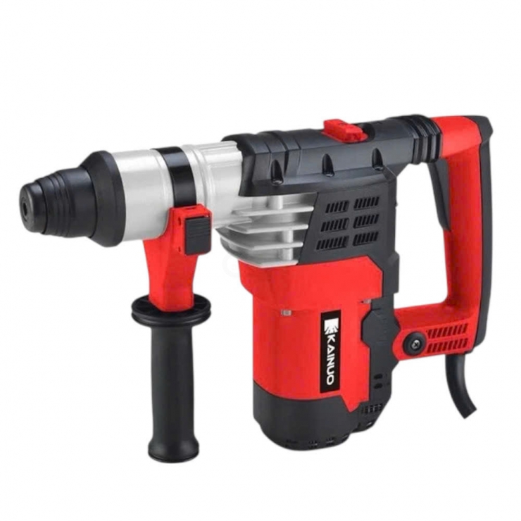 Máy khoan đục 14mm Kainuo 8289 hammer 1200W