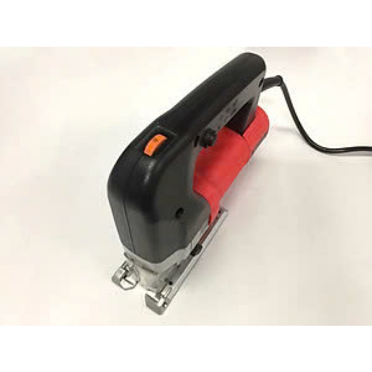 Máy cưa lọng 520W Kainuo 6006